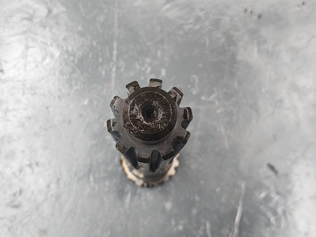 Eaton Fuller Input Shaft 15110 For Sale