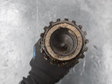 Eaton Fuller Input Shaft 15110 For Sale