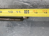 Eaton Fuller Input Shaft 15110 For Sale