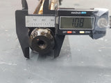 Eaton Fuller Input Shaft 15110 For Sale