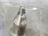 Caterpillar C12 Fuel Injector 1945083 For Sale, Part # 187-6549