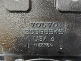 Gold Top Cummins ISX 14-256 Fan Clutch For Sale