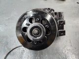 Borg Warner 1090-09600-01 Cummins ISX Fan Clutch 20586545 For Sale