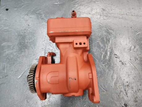 Wabco Cummins ISL Air Compressor 5301098 For Sale