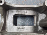 Cummins ISB 6.7L Water Inlet Bracket 5260973 For Sale