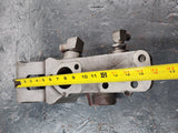 Cummins ISB 6.7L Water Inlet Bracket 5260973 For Sale