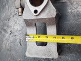 Cummins ISB 6.7L Water Inlet Bracket 5260973 For Sale