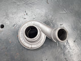 Mack AI460 Turbo Shell Turbocharger Turbine Housing 053A For Sale