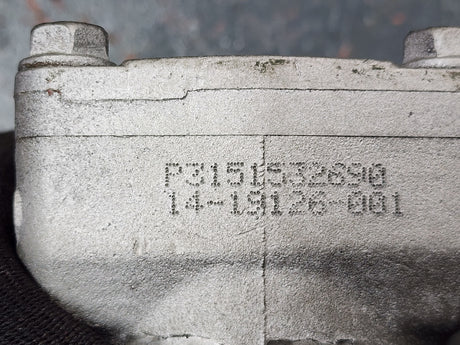 TRW Frieghtliner 14-19126-001 Power Steering Pump For Sale