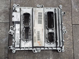 2011 International MaxxForce13 Diesel Engine ECM/ECU 2167372D For Sale
