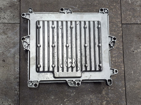 2011 International MaxxForce13 Diesel Engine ECM/ECU 2167372D For Sale