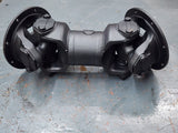 Spicer Driveshaft C6-2-171 For Sale