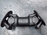 Spicer Driveshaft C6-2-171 For Sale