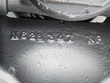 Spicer Driveshaft C6-2-171 For Sale
