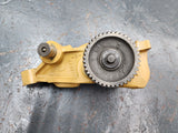 Caterpillar 3304 Engine Oil Pump 2P1849 For Sale