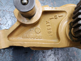 Caterpillar 3304 Engine Oil Pump 2P1849 For Sale