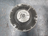 BorgWarner Cummins 6.7 Viscous Fan Clutch For Sale