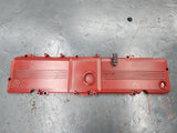Cummins ISC Valve Cover 4937553 For Sale
