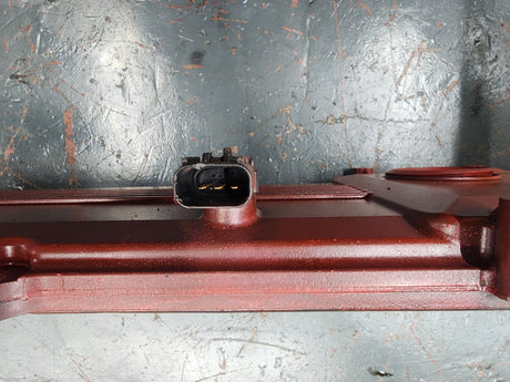 Cummins ISC Valve Cover 4937553 For Sale