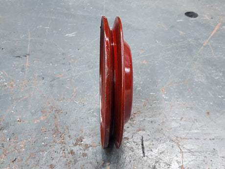 Cummins 5.9L Engine Fan Grooved Pulley 3919624 For Sale