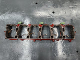 Cummins ISC/ISL 8.3 Engine Rocker Arm Housing For Sale