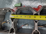 Cummins ISC/ISL 8.3 Engine Rocker Arm Housing For Sale