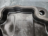 Caterpillar C7 ACERT Valve/Rocker Cover 242-2407 For Sale