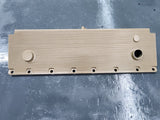 Cummins L10 Plus Valve Cover 3080373 For Sale