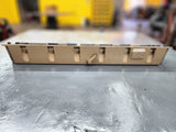 Cummins L10 Plus Valve Cover 3080373 For Sale