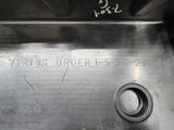 Cummins L10 Plus Valve Cover 3080373 For Sale