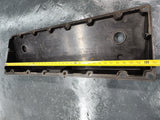 Cummins L10 Plus Valve Cover 3080373 For Sale