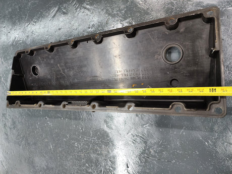 Cummins L10 Plus Valve Cover 3080373 For Sale