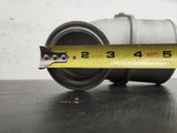 CUMMINS ISM DIESEL ENGINE 3883977 Air Transfer Elbow Tube For Sale