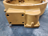 Caterpillar C7 Flywheel Housing 226-8708-00-
