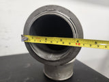 Cummins ISX 3682674 Air Transfer Elbow Tube For Sale