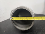 Cummins ISX 3682674 Air Transfer Elbow Tube For Sale