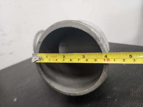 Cummins ISX 3682674 Air Transfer Elbow Tube For Sale
