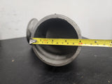 Cummins ISX 3682674 Air Transfer Elbow Tube For Sale