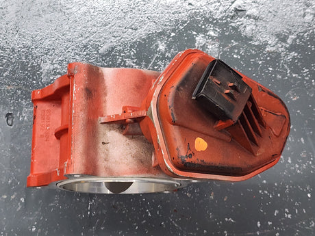 Cummins ISX15 Throttle Valve 3691162 For Sale