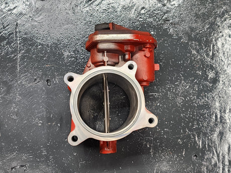 Cummins ISX15 Throttle Valve 3691162 For Sale