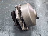 Mack E7 Water Pump 316GC3201 For Sale