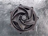 Mack E7 Water Pump 316GC3201 For Sale