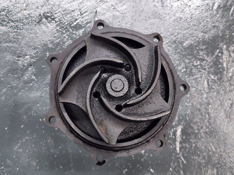 Mack E7 Water Pump 316GC3201 For Sale