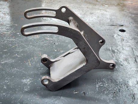 Mack AI/AMI Alternator Bracket For Sale