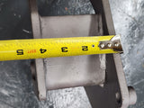 Mack AI/AMI Alternator Bracket For Sale