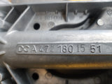 Hengs Detroit DD15 Diesel Engine Oil Pick-Up 146-801-001 For Sale