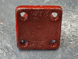 Cummins ISB Engine Mount Bracket 01-27634-000 For Sale