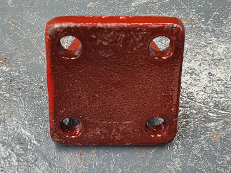 Cummins ISB Engine Mount Bracket 01-27634-000 For Sale