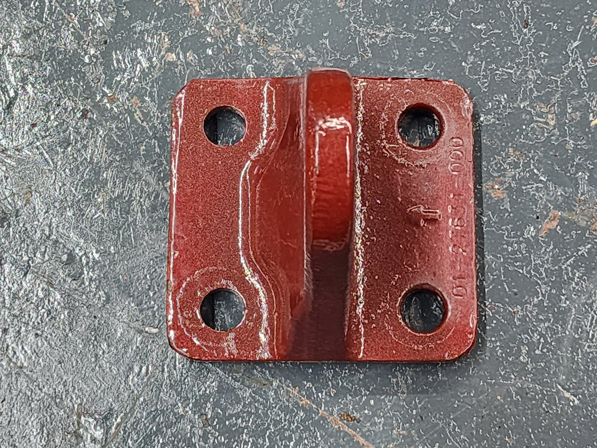 Cummins ISB Engine Mount Bracket 01-27634-000 For Sale