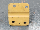 Caterpillar 3126 680224 Rear Engine Mount